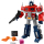LEGO Icons 10302 Optimus Prime - 1056672 - zdjęcie 2